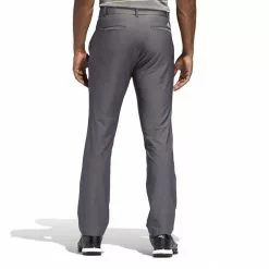 Adidas Ultimate365 Classic Pants -Fairway Golf Sales 2022 ADS0405i