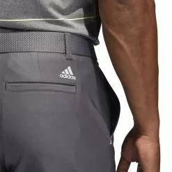 Adidas Ultimate365 Classic Pants -Fairway Golf Sales 2022 ADS0405l