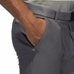 Adidas Ultimate365 Classic Pants -Fairway Golf Sales 2022 ADS0405m