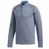 Adidas Club Sweater Half Zip -Fairway Golf Sales 2022 ADS0409