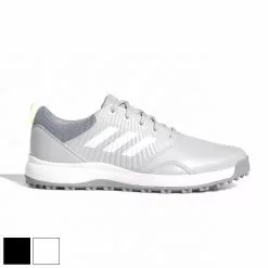 Adidas CP Traxion Spikeless Shoes