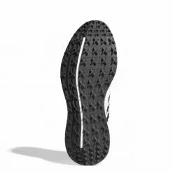 Adidas CP Traxion Spikeless Shoes -Fairway Golf Sales 2022 ADS0410b