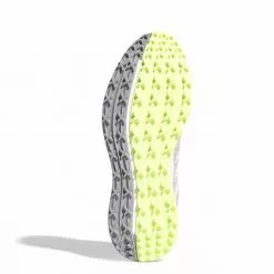 Adidas CP Traxion Spikeless Shoes -Fairway Golf Sales 2022 ADS0410i