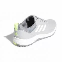 Adidas CP Traxion Spikeless Shoes -Fairway Golf Sales 2022 ADS0410k