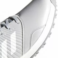 Adidas CP Traxion Spikeless Shoes -Fairway Golf Sales 2022 ADS0410n