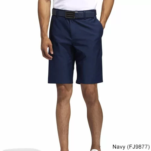 Adidas Ultimate 365 3-Stripes Competition Shorts 4 Adidas Ultimate 365 3-Stripes Competition Shorts - Image 2