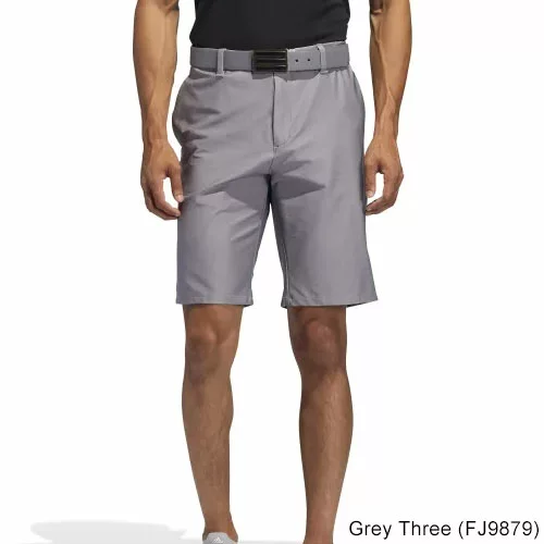 Adidas Ultimate 365 3-Stripes Competition Shorts 6 Adidas Ultimate 365 3-Stripes Competition Shorts - Image 4