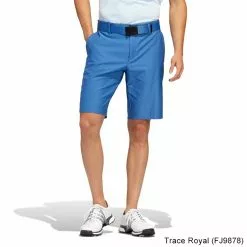 Adidas Ultimate 365 3-Stripes Competition Shorts 22 Adidas Ultimate 365 3-Stripes Competition Shorts -Fairway Golf Sales 2022 ADS0420g