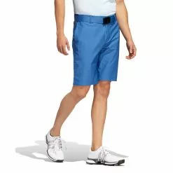 Adidas Ultimate 365 3-Stripes Competition Shorts 25 Adidas Ultimate 365 3-Stripes Competition Shorts -Fairway Golf Sales 2022 ADS0420j