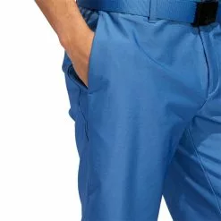 Adidas Ultimate 365 3-Stripes Competition Shorts 26 Adidas Ultimate 365 3-Stripes Competition Shorts -Fairway Golf Sales 2022 ADS0420k