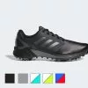 Adidas ZG21 Golf Shoes 1 Adidas ZG21 Golf Shoes -Fairway Golf Sales 2022 ADS0428