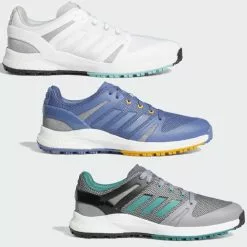 Adidas EQT PrimeGreen Spikeless Shoes