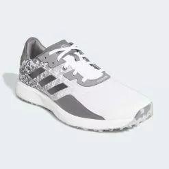 Adidas S2G Spikeless Shoes -Fairway Golf Sales 2022 ADS0432i