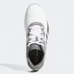 Adidas S2G Spikeless Shoes -Fairway Golf Sales 2022 ADS0432k