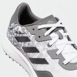 Adidas S2G Spikeless Shoes -Fairway Golf Sales 2022 ADS0432l