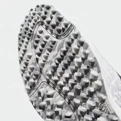 Adidas S2G Spikeless Shoes -Fairway Golf Sales 2022 ADS0432m