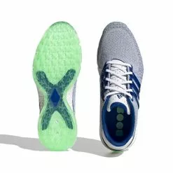 Adidas TOUR360 XT-SL Spikeless Textile Golf Shoes -Fairway Golf Sales 2022 ADS0440e