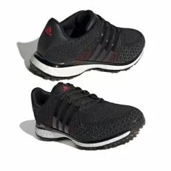 Adidas TOUR360 XT-SL Spikeless Textile Golf Shoes -Fairway Golf Sales 2022 ADS0440h