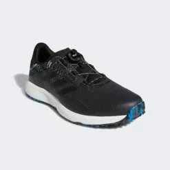 Adidas S2G BOA Spikeless Golf Shoes 19 Adidas S2G BOA Spikeless Golf Shoes -Fairway Golf Sales 2022 ADS0441f