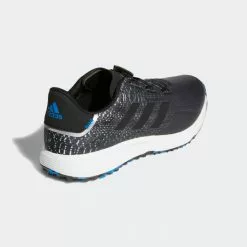 Adidas S2G BOA Spikeless Golf Shoes 20 Adidas S2G BOA Spikeless Golf Shoes -Fairway Golf Sales 2022 ADS0441g