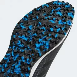 Adidas S2G BOA Spikeless Golf Shoes 22 Adidas S2G BOA Spikeless Golf Shoes -Fairway Golf Sales 2022 ADS0441i