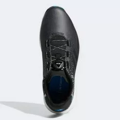 Adidas S2G BOA Spikeless Golf Shoes 23 Adidas S2G BOA Spikeless Golf Shoes -Fairway Golf Sales 2022 ADS0441j