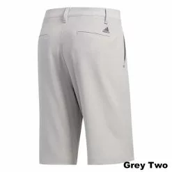 Adidas Ultimate365 Shorts 17 Adidas Ultimate365 Shorts -Fairway Golf Sales 2022 ADS0442b
