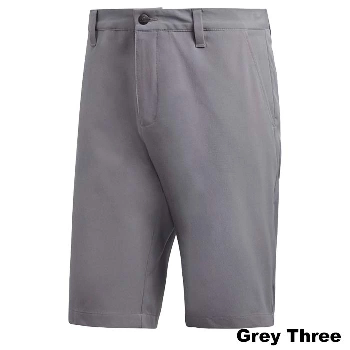 Adidas Ultimate365 Shorts 6 Adidas Ultimate365 Shorts - Image 4