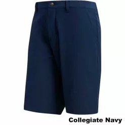 Adidas Ultimate365 Shorts 20 Adidas Ultimate365 Shorts -Fairway Golf Sales 2022 ADS0442e