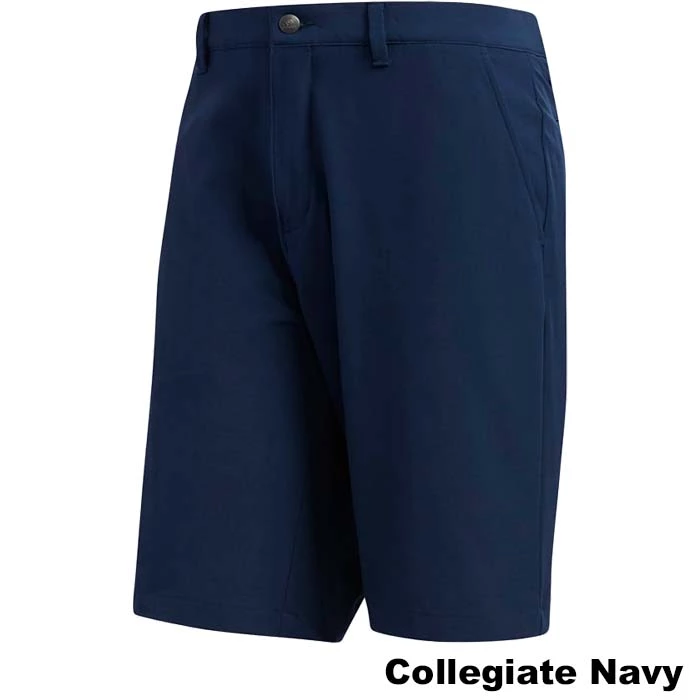 Adidas Ultimate365 Shorts 8 Adidas Ultimate365 Shorts - Image 6