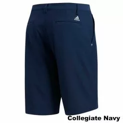 Adidas Ultimate365 Shorts 21 Adidas Ultimate365 Shorts -Fairway Golf Sales 2022 ADS0442f