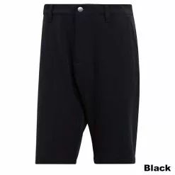 Adidas Ultimate365 Shorts 22 Adidas Ultimate365 Shorts -Fairway Golf Sales 2022 ADS0442g