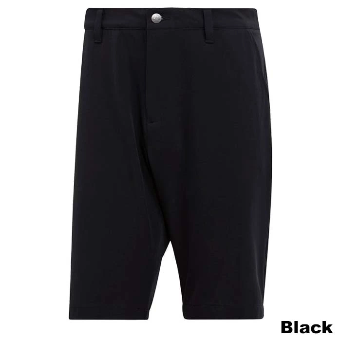 Adidas Ultimate365 Shorts 10 Adidas Ultimate365 Shorts - Image 8