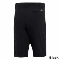 Adidas Ultimate365 Shorts 23 Adidas Ultimate365 Shorts -Fairway Golf Sales 2022 ADS0442h