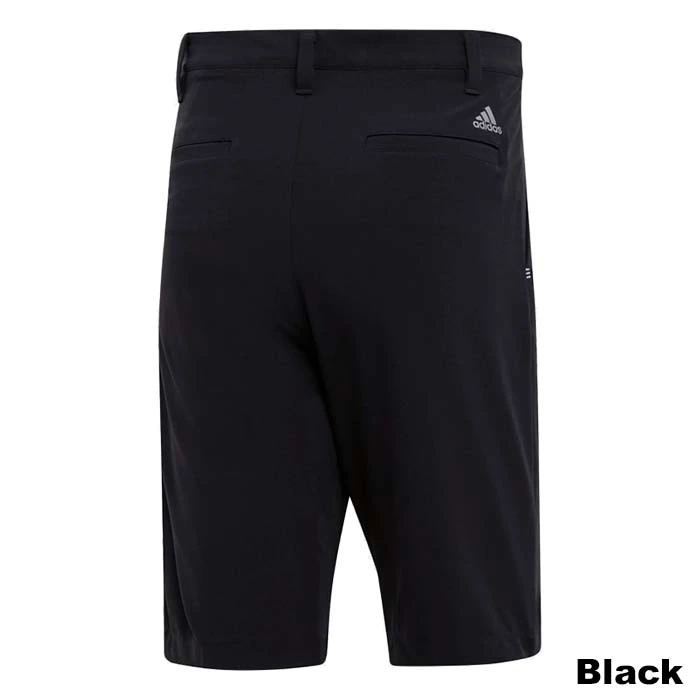 Adidas Ultimate365 Shorts 11 Adidas Ultimate365 Shorts - Image 9