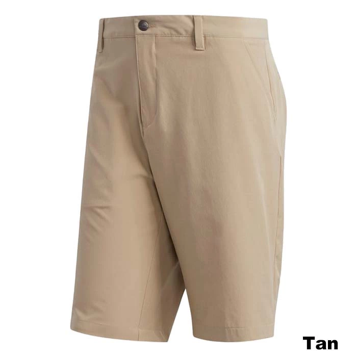 Adidas Ultimate365 Shorts 12 Adidas Ultimate365 Shorts - Image 10