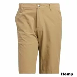 Adidas Ultimate365 Shorts 26 Adidas Ultimate365 Shorts -Fairway Golf Sales 2022 ADS0442k