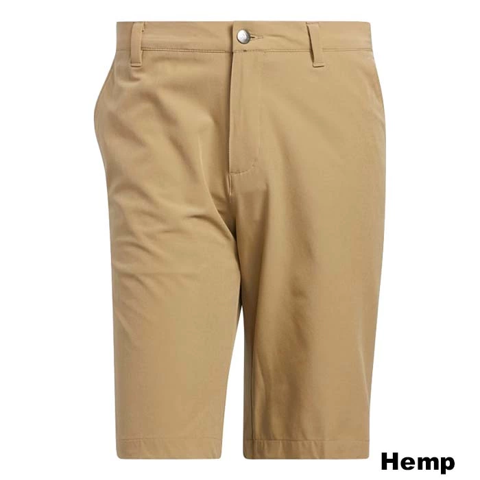 Adidas Ultimate365 Shorts 14 Adidas Ultimate365 Shorts - Image 12