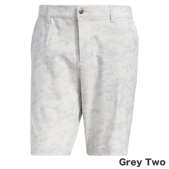 Adidas Ultimate365 Camo Shorts 4 Adidas Ultimate365 Camo Shorts - Image 2