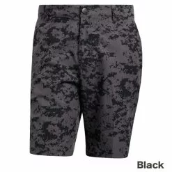 Adidas Ultimate365 Camo Shorts 11 Adidas Ultimate365 Camo Shorts -Fairway Golf Sales 2022 ADS0443b