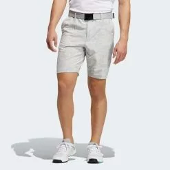 Adidas Ultimate365 Camo Shorts 12 Adidas Ultimate365 Camo Shorts -Fairway Golf Sales 2022 ADS0443c