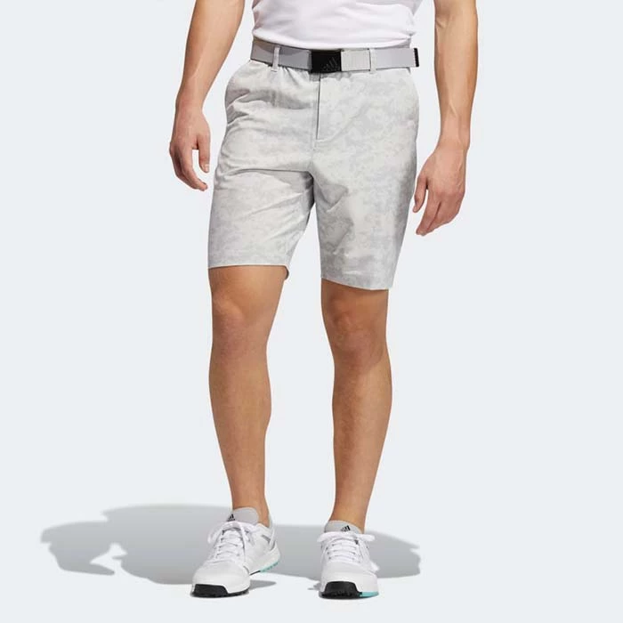 Adidas Ultimate365 Camo Shorts 6 Adidas Ultimate365 Camo Shorts - Image 4