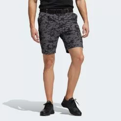 Adidas Ultimate365 Camo Shorts 14 Adidas Ultimate365 Camo Shorts -Fairway Golf Sales 2022 ADS0443e