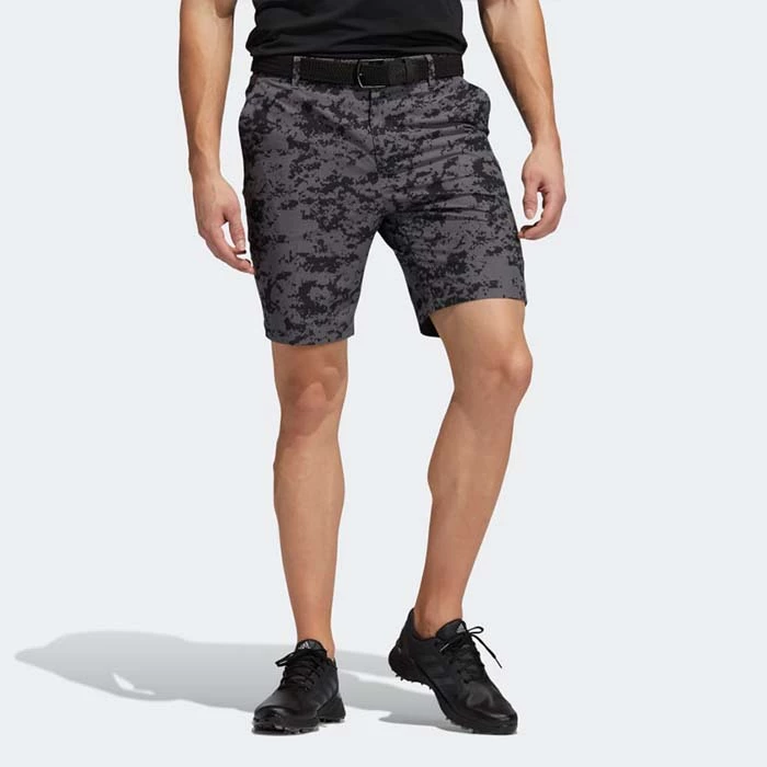 Adidas Ultimate365 Camo Shorts 8 Adidas Ultimate365 Camo Shorts - Image 6
