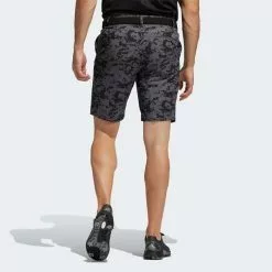 Adidas Ultimate365 Camo Shorts 15 Adidas Ultimate365 Camo Shorts -Fairway Golf Sales 2022 ADS0443f