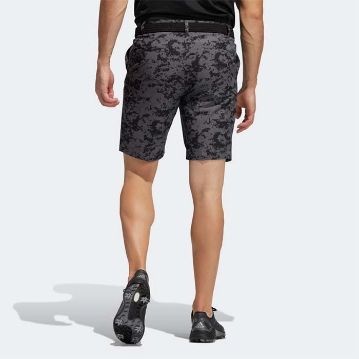 Adidas Ultimate365 Camo Shorts 9 Adidas Ultimate365 Camo Shorts - Image 7