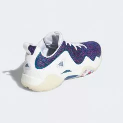 Adidas Codechaos 21 Primeblue Spikeless Golf Shoes 20 Adidas Codechaos 21 Primeblue Spikeless Golf Shoes -Fairway Golf Sales 2022 ADS0444g