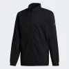 Adidas Provisional Rain Jacket -Fairway Golf Sales 2022 ADS0445