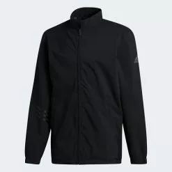 Adidas Provisional Rain Jacket