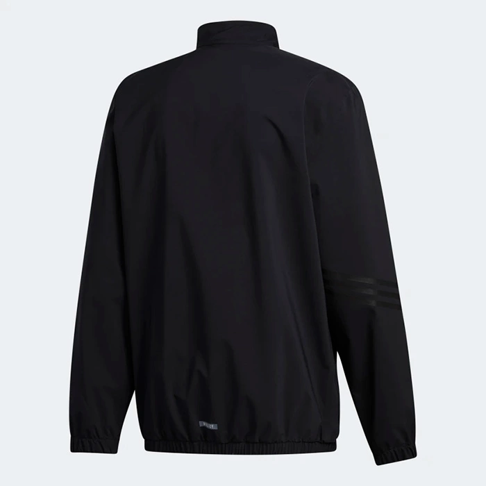 Adidas Provisional Rain Jacket 4 Adidas Provisional Rain Jacket - Image 2